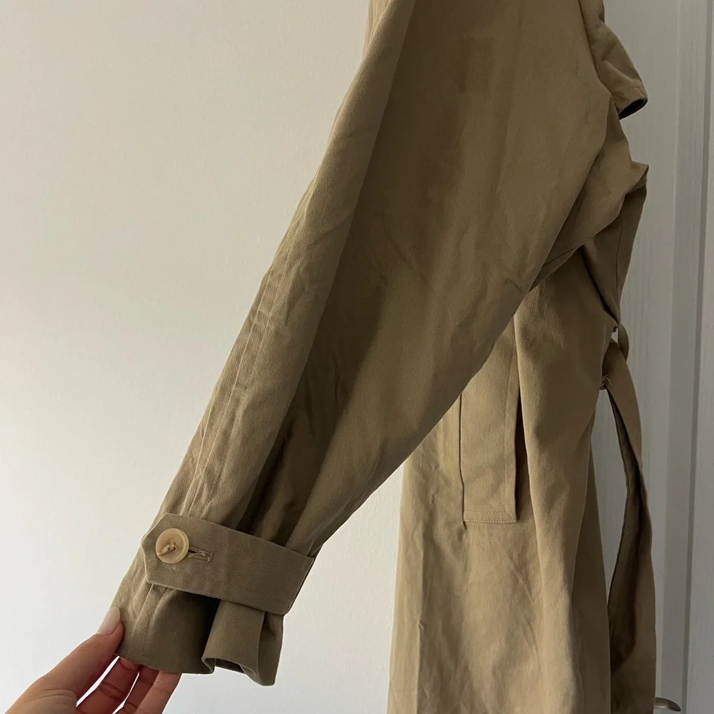 SOLD - Picture 7 of 7